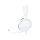 HyperX Cloud Stinger 3 Gaming Headset PlayStation - 1546247 - zdjęcie 2